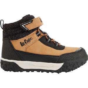 Lee Cooper WINTER 31 - sportisimo - 50,83 лв