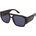 Marc Jacobs Диоптрични очила Marc Jacobs Marc 860/S 086/KU