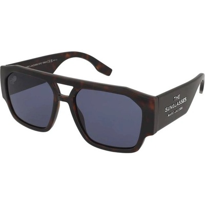 Marc Jacobs Диоптрични очила Marc Jacobs Marc 860/S 086/KU