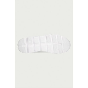 On маратонки за деца Cloud Sky 2 (3YG30011200)
