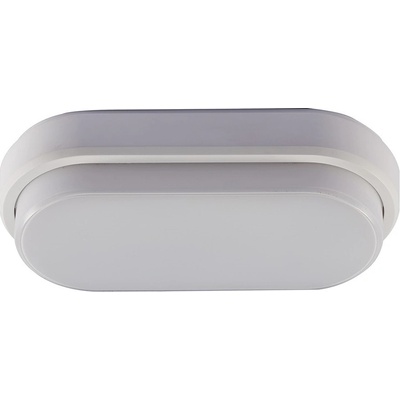Greenlux GXLS233