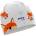 AXONE FOX UNI
