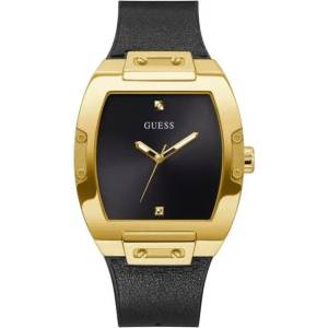 GUESS GW0386G3 Часовници