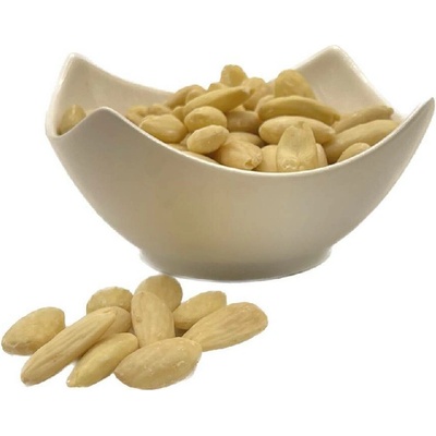 Nonage MANDLE LOUPANÉ NATURAL 750 g