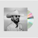 Starr Ringo Look Up CD