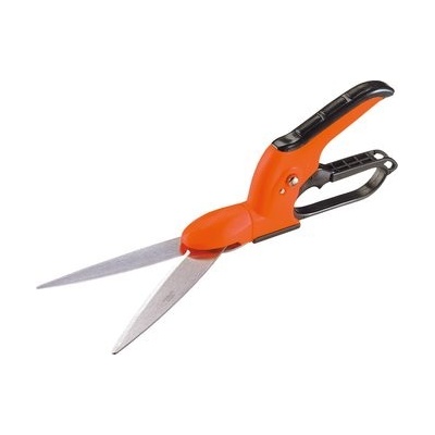 Nůžky na zástřih trávy 34 cm Stocker