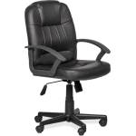Bittel Carmen 6080 black