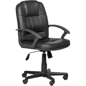Bittel Carmen 6080 black
