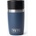 YETI Термос YETI Rambler Travel 236 ml navy