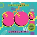 CLASSIC 80S COLLECTION: VARIOUS CD