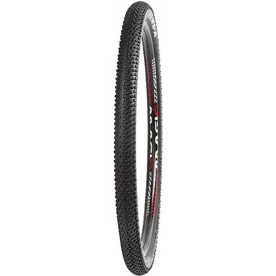 Kenda K1153 Aptor 27,5x1,85 50-584