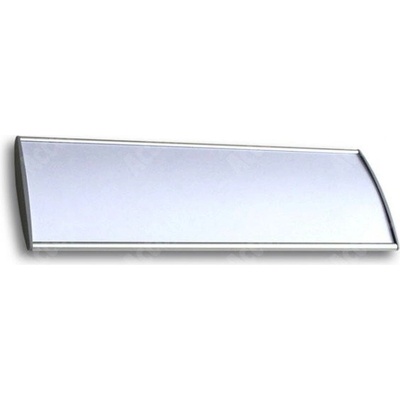 ACCEPT Horizon 210 x 74 mm