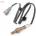 Lambda sonda DENSO DOX-0552