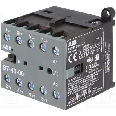 ABB GJL1311201R0001