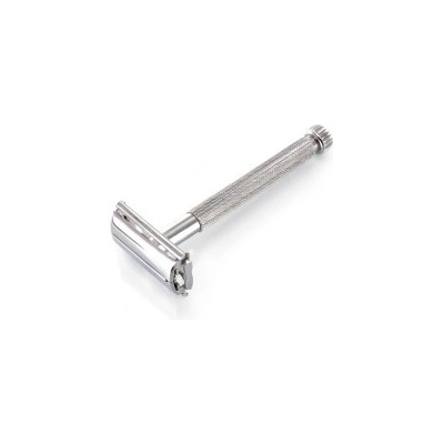 Parker 29L Silver