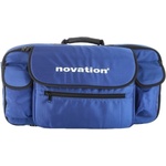 Novation MiniNova B Калъф за кийборд (MININOVA-BAG)