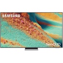 Samsung QE65QN85FAU