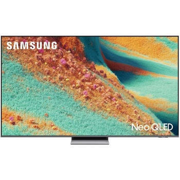 Samsung QE65QN85FAU