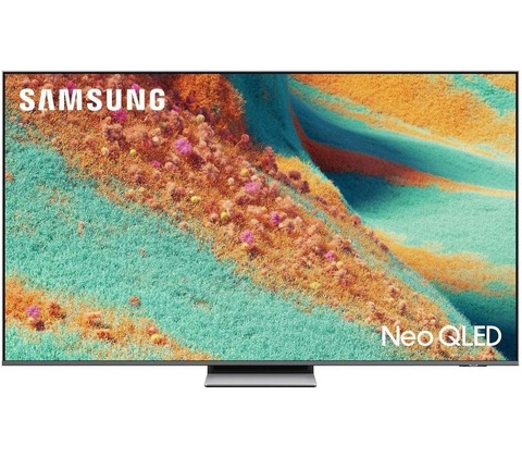 Samsung QE65QN85FAU