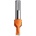 CMT Orange Tools CMT 377