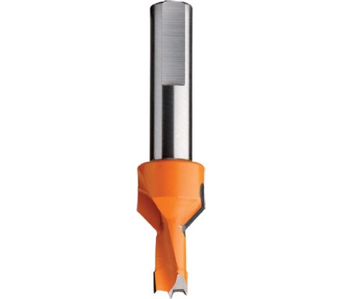 CMT Orange Tools CMT 377