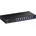 TRENDnet TEG-S5091