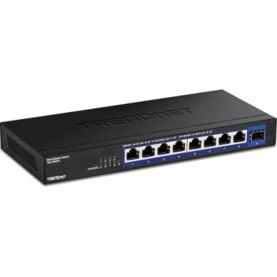 TRENDnet TEG-S5091