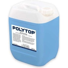 Polytop Glas-Klar Classic 10 l