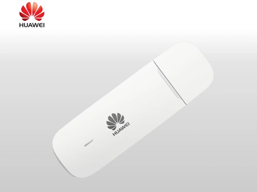 HUAWEI E3131