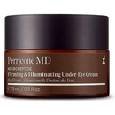 Oční krémy a gely Perricone MD Neuropeptide Firming & Illuminating Under-eye Cream 15 ml