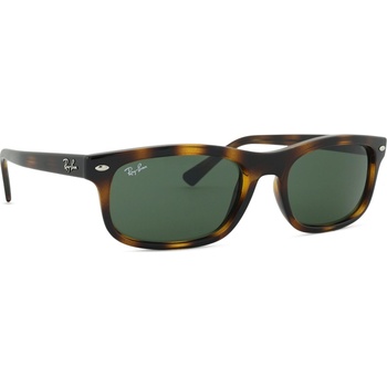Ray-Ban RB2224 710/31 57