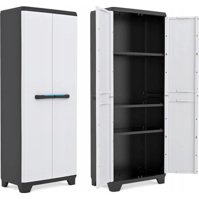 Kis Linear High cabinet – Zbozi.Blesk.cz