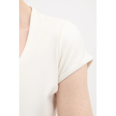 Calvin Klein Рокля Calvin Klein Jeans (LV047C238G)