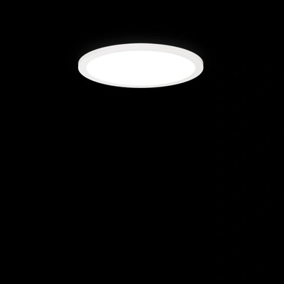 Ideal Lux 306643