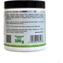 HiTech Nutrition Glucosamin 100 kapslí