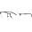 Giorgio Armani AX1073 6000