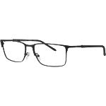 Giorgio Armani AX1073 6000