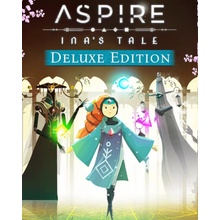 Aspire: Ina's Tale (Deluxe Edition)