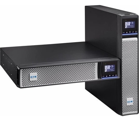 Eaton 5PX2200IRT2UG2