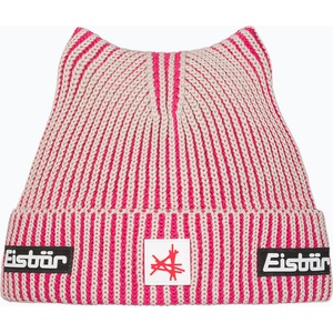 Eisbar Зимна шапка Eisbar Sorra SA pink