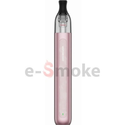 Vaporesso ECO ONE PRO 1400 mAh Frost Pink