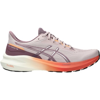 Asics Обувки за бягане Asics GT-1000 13 1012b663-700 Размер 42, 5 EU