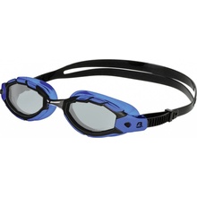 Aquafeel Loon Polarized