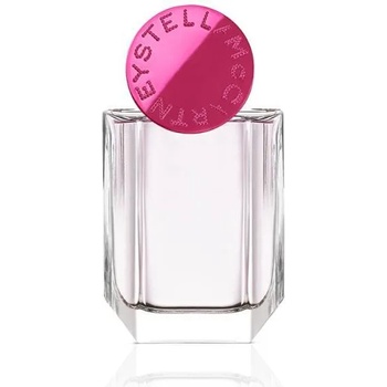 Image 1 of Stella McCartney Pop EDP 50 ml Tester
