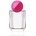 Stella McCartney Pop EDP 50 ml Tester