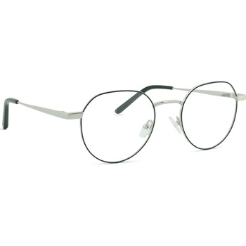 Centrostyle S. p. A Centrostyle F 0609 52 345 000 52 (kлип-он)