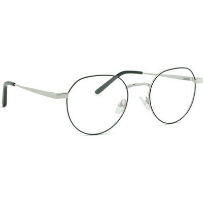 Centrostyle S. p. A Centrostyle F 0609 52 345 000 52 (kлип-он)