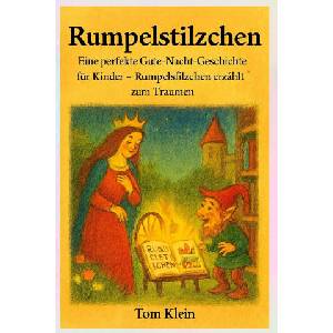 Rumpelstilzchen (2025)
