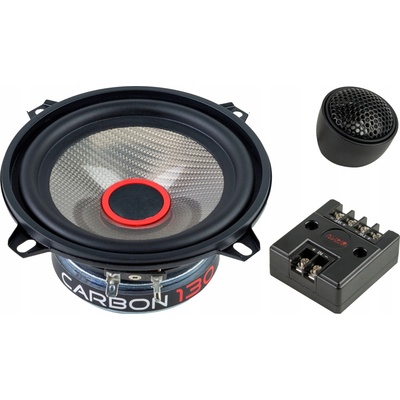 Audio System Carbon 130