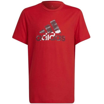 Adidas Детска Тениска Adidas AEROREADY Prime HD0782 (HD0782)